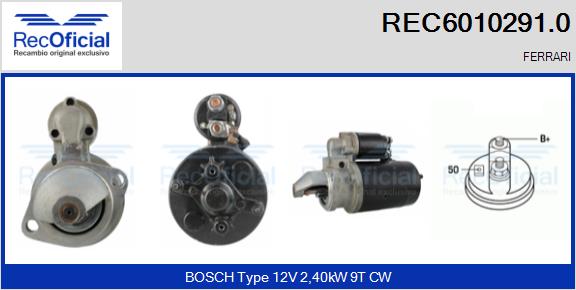 REC6010291.0