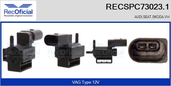 RECSPC73023.1
