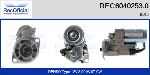 REC6040253.0