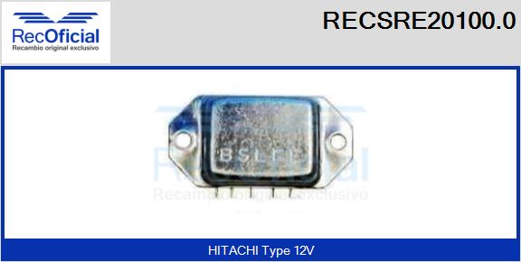 RECSRE20100.0