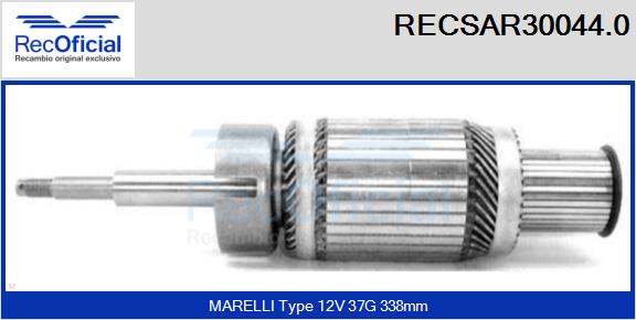 RECSAR30044.0