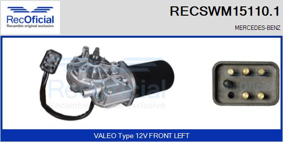 RECSWM15110.1