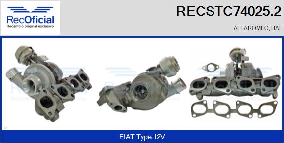 RECSTC74025.2