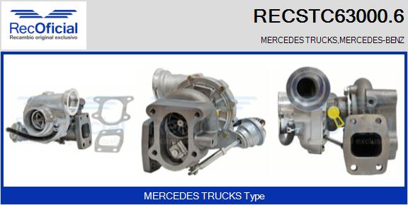 RECSTC63000.6