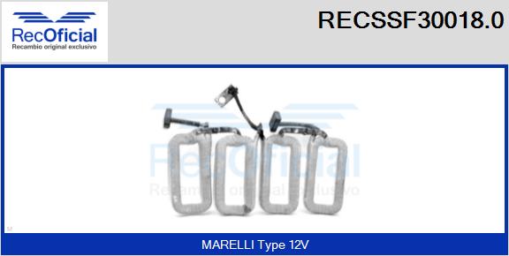 RECSSF30018.0