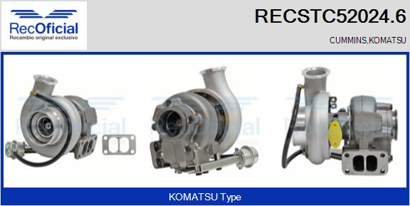 RECSTC52024.6