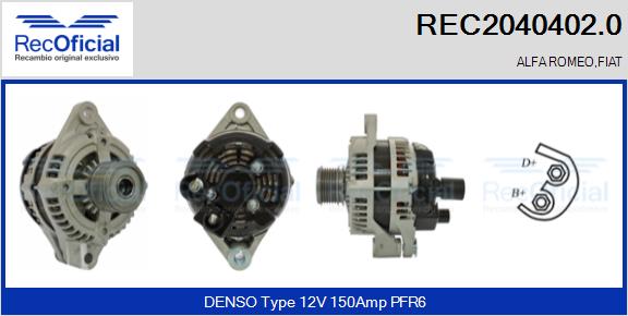 REC2040402.0