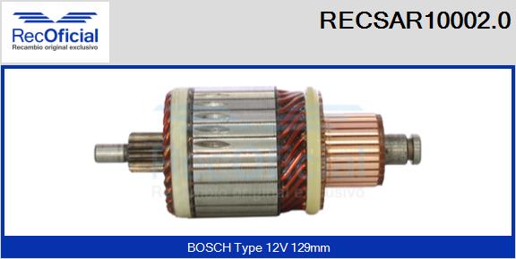 RECSAR10002.0