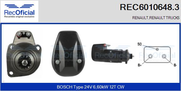 REC6010648.3