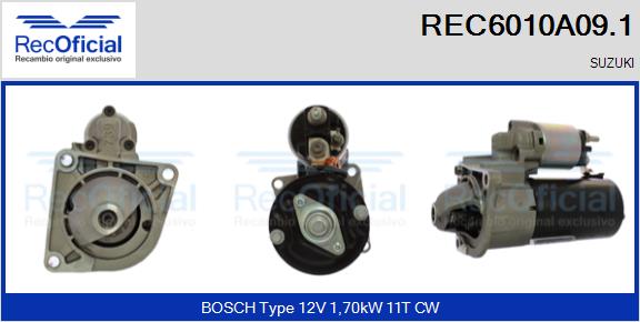 REC6010A09.1