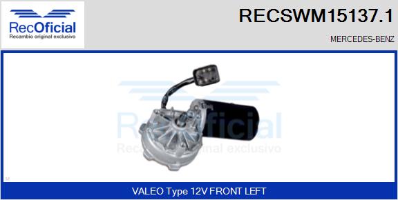 RECSWM15137.1