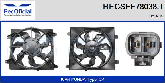 RECSEF78038.1