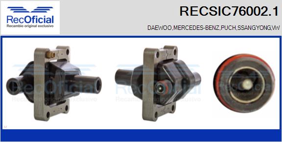 RECSIC76002.1