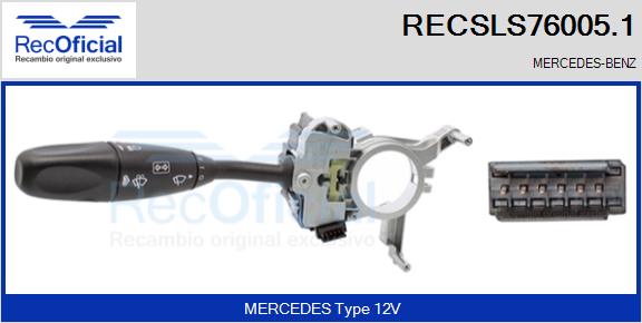 RECSLS76005.1
