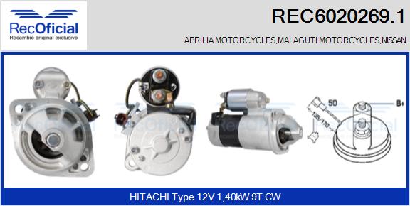 REC6020269.1