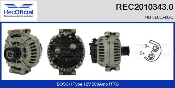 REC2010343.0