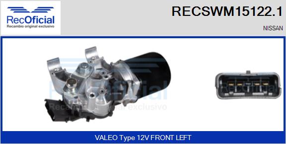 RECSWM15122.1
