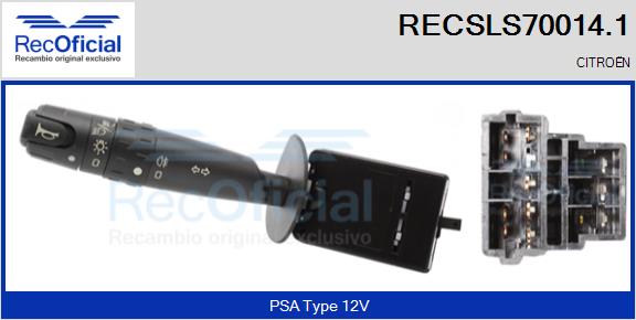 RECSLS70014.1