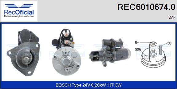 REC6010674.0