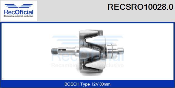 RECSRO10028.0
