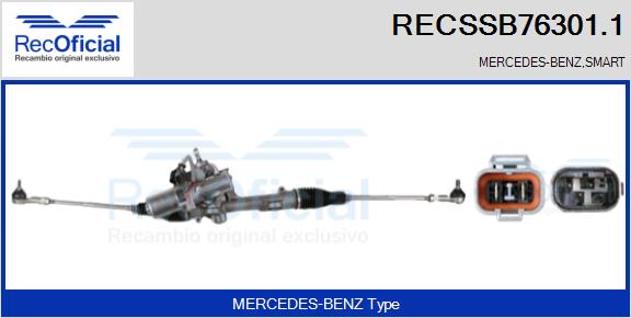 RECSSB76301.1