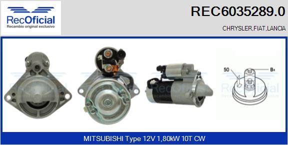 REC6035289.0