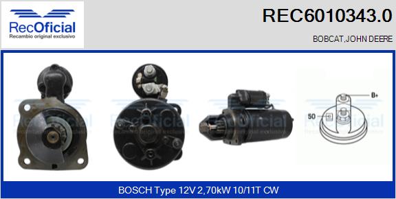 REC6010343.0