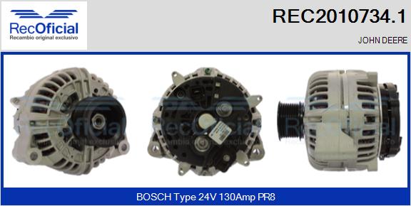 REC2010734.1