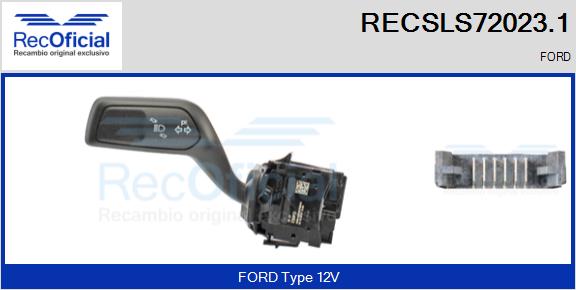 RECSLS72023.1