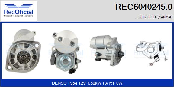 REC6040245.0