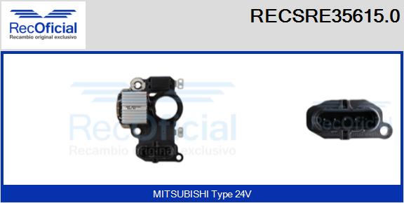 RECSRE35615.0