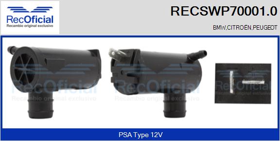 RECSWP70001.0