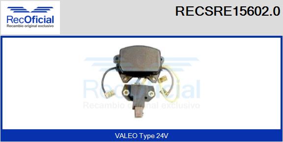 RECSRE15602.0