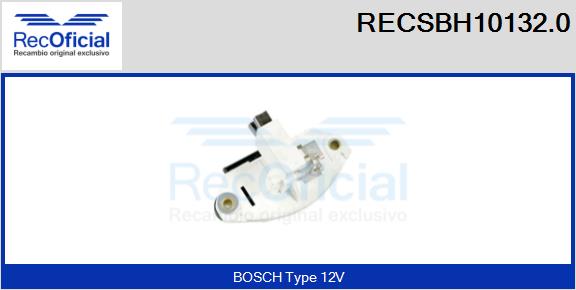 RECSBH10132.0