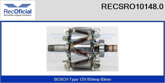 RECSRO10148.0