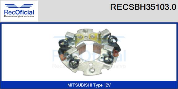 RECSBH35103.0