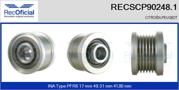 RECSCP90248.1