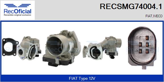 RECSMG74004.1