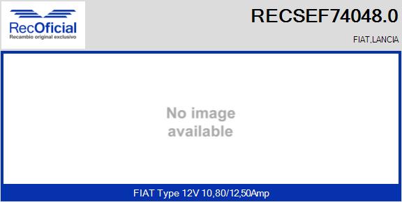 RECSEF74048.0