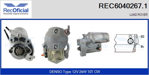 REC6040267.1