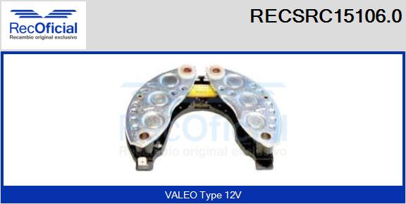 RECSRC15106.0