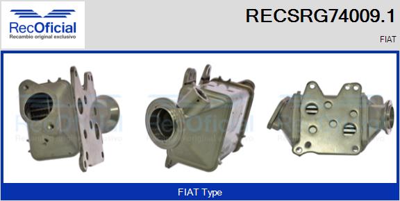 RECSRG74009.1