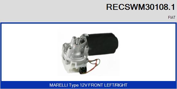 RECSWM30108.1