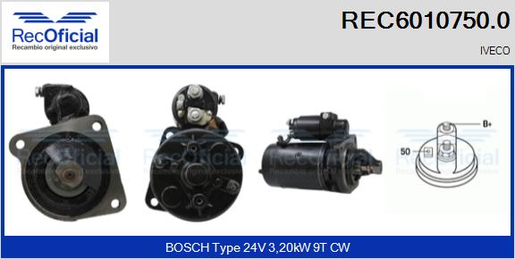 REC6010750.0