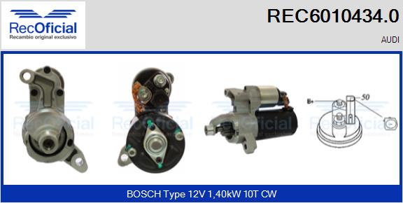 REC6010434.0