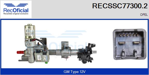 RECSSC77300.2