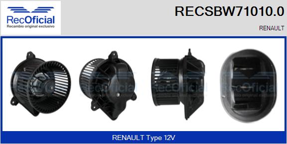 RECSBW71010.0