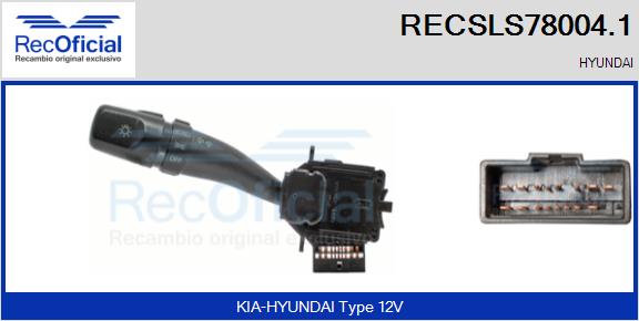RECSLS78004.1