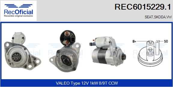 REC6015229.1
