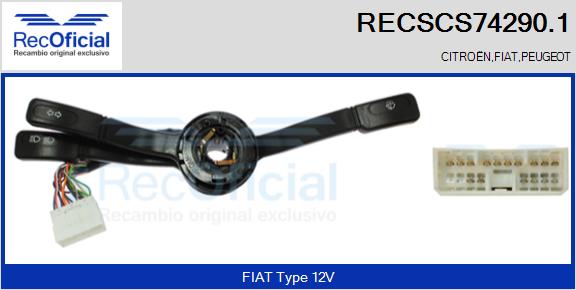 RECSCS74290.1